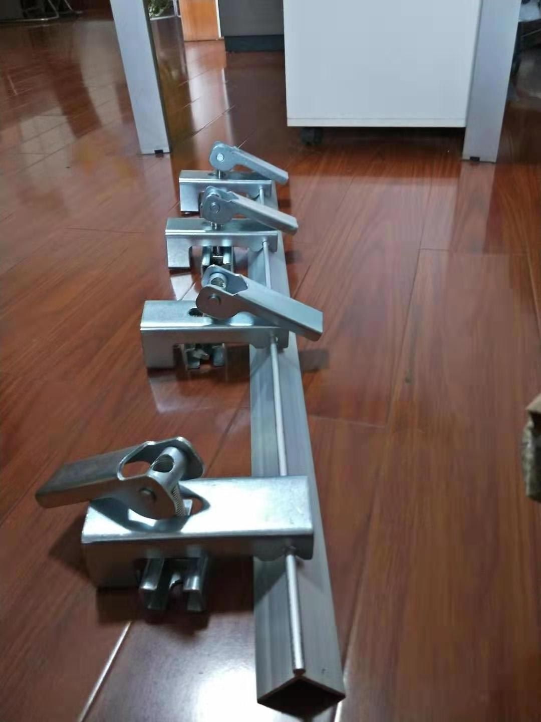 冶金礦產、能源與冶金專用設備制造 產業鏈協同與高質量發展路徑