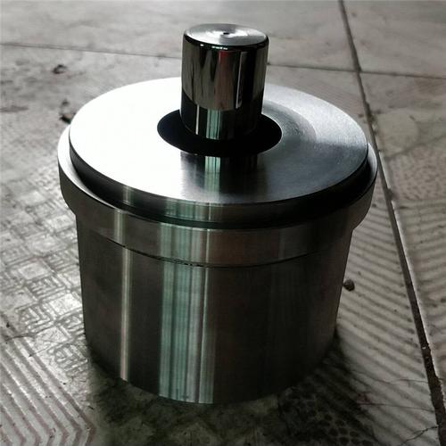 粉末冶金模具與精密干粉壓制 沖壓模具制造廠家的專業之道